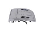 Iluminare interioară AUDI A8 D4 4H_ 2015 OEM: 4H0947135A,4H0951177 | 21847930