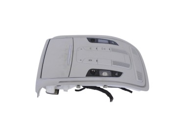 Iluminare interioară AUDI A8 D4 4H_ 2015 OEM: 4H0947135A,4H0951177 | 21847930 foto