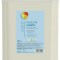 Sapun lichid - gel de dus ecologic SENSITIVE 10 L, Sonett