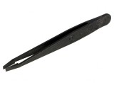 Pensetă Nemagnetică cu Capăt de 3.3mm