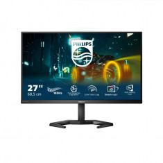 Monitor 27&amp;quot; PHILIPS 27M1N3200ZA/00 foto