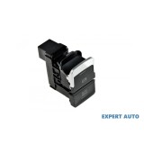 Buton frana actionare etriere electrice Volkswagen Passat B7 (2010-&gt;) #1