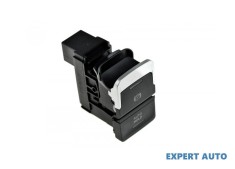 Buton frana actionare etriere electrice Volkswagen Passat B7 (2010-&gt;) #1