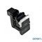 Buton comutator frana parcare Volkswagen Passat B7 (2010-&gt;) #1