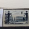 1948-Franta- YT=822 c.set MNH
