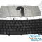 Tastatura Laptop Acer Travelmate 6593