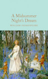 A Midsummer Night&#039;s Dream | William Shakespeare, Pan Macmillan