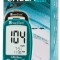 Glucometru Wellion Calla Mini