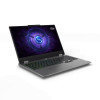 Laptop lenovo gaming loq 15iax9 15.6 fhd (1920x1080) ips 300nits anti-glare 100% srgb 144hz g-sync&reg;
