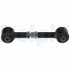 DELPHI TC3220 Brat, suspensie roata
