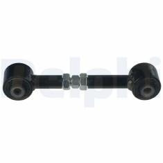 DELPHI TC3220 Brat suspensie roata