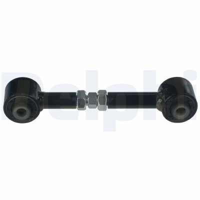 DELPHI TC3220 Brat, suspensie roata foto