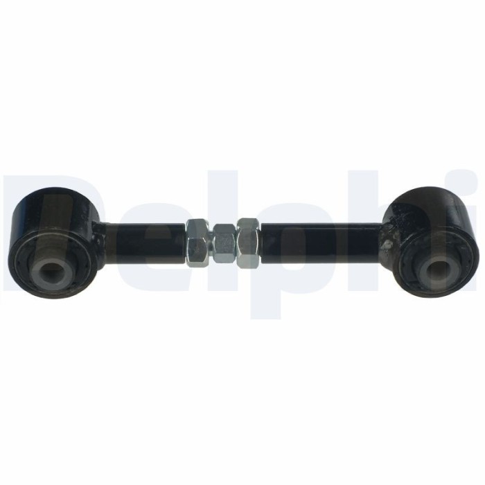 DELPHI TC3220 Brat, suspensie roata