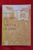REPORTAJ CU SUFLETUL LA GURA-TIMISOARA 1989