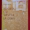REPORTAJ CU SUFLETUL LA GURA-TIMISOARA 1989