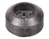 FEBI BILSTEIN 15188 Garnitura, suruburi capac supape