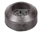 FEBI BILSTEIN 15188 Garnitura, suruburi capac supape