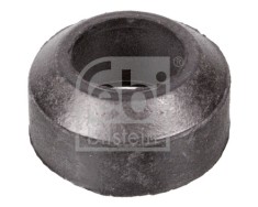 FEBI BILSTEIN 15188 Garnitura, suruburi capac supape