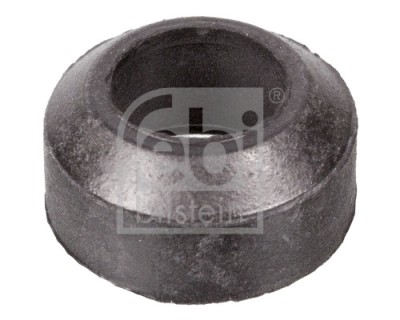 FEBI BILSTEIN 15188 Garnitura, suruburi capac supape foto