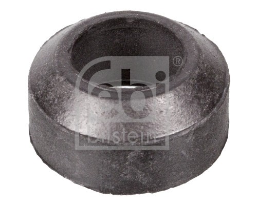FEBI BILSTEIN 15188 Garnitura, suruburi capac supape