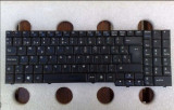 Tastatura Packard Bell Mx37 Mx51 SERIES