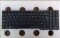 Foto  - 1