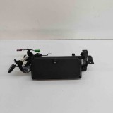 Camera Fata Volvo XC90 II (2015-2022) OEM 32209211 Originala