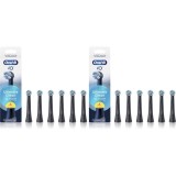 Oral-B iO Ultimate Clean set pentru dinti