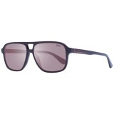 Ochelari de Soare Bărbați BMW BW0039 5850L