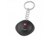 My Finder Verbatim, Bluetooth 5.2, 1 packWaterproof, Apple iOS, 10g