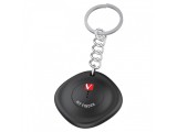 My Finder Verbatim, Bluetooth 5.2, 1 packWaterproof, Apple iOS, 10g