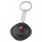 My Finder Verbatim, Bluetooth 5.2, 1 packWaterproof, Apple iOS, 10g