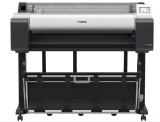Plotter Canon imagePROGRAF TM-355 + HDD 500Gb, PIN Printing, 36&quot;(914mm),