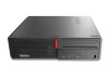 Calculator Refurbished LENOVO M700 SFF, Intel Core i7-6700 3.40GHz, 8GB DDR4, 256GB SSD + Windows 10 Pro NewTechnology Media