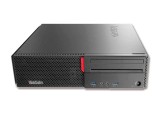 Calculator Refurbished LENOVO M700 SFF, Intel Core i5-6400 2.70GHz, 8GB DDR4, 256GB SSD + Windows 10 Pro NewTechnology Media