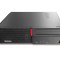 Calculator Refurbished LENOVO M700 SFF, Intel Core i7-6700 3.40GHz, 8GB DDR4, 256GB SSD + Windows 10 Pro NewTechnology Media