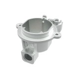 Pahar arzător pentru plită BOSCH 12012325 BALAY SIEMENS Original