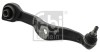 FEBI BILSTEIN 44982 Brat, suspensie roata