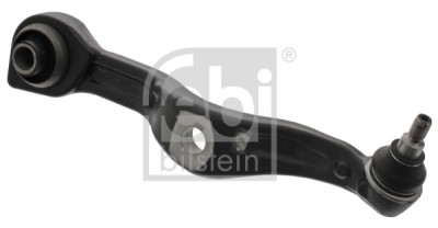 FEBI BILSTEIN 44982 Brat, suspensie roata foto