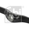 FEBI BILSTEIN 44982 Brat, suspensie roata