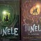 TUNELE VOL.1-2-RODERICK GORDON, BRIAN WILLIAMS-244405