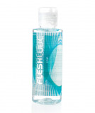 Lubrifiant pe Baza de Apa cu Efect de Racire Fleshlube Ice, 100 ml