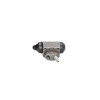 Clilindru pistonas frana HONDA CIVIC VI Hatchback EJ EK ABE C54014ABE