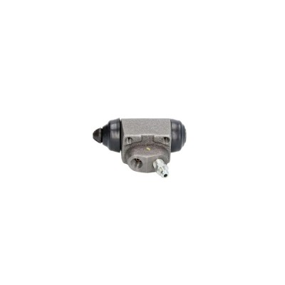 Clilindru pistonas frana HONDA CIVIC VI Hatchback EJ EK ABE C54014ABE foto