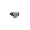 Clilindru pistonas frana HONDA CIVIC VI Hatchback EJ EK ABE C54014ABE