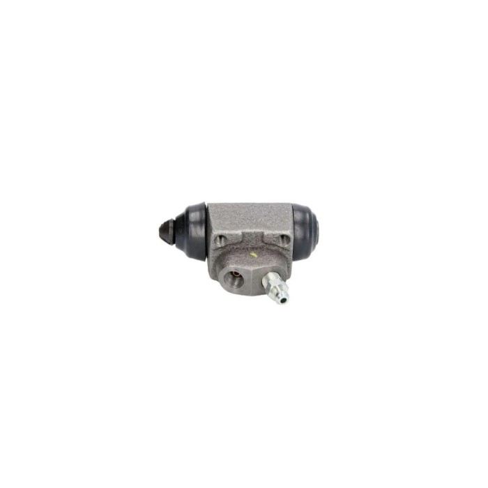 Clilindru pistonas frana HONDA CIVIC VI Hatchback EJ EK ABE C54014ABE