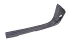 Ornament prag interior st&acirc;nga față LAND ROVER DISCOVERY SPORT L550 2017 OEM: FK72-44251-ACW | 13242066