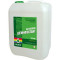 Dezinfectant Economic 5L Produs biocid cu ac?iune bactericida