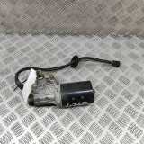 Motor mecanism ștergător de parbriz față MERCEDES-BENZ S W140 1993 OEM: A1408200008,1395106177,0390341403 28208457