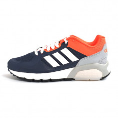 Pantofi Casual Adidas RUN9TIS TM - Numar 41 1/3 foto